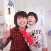 DSCN5812.JPG