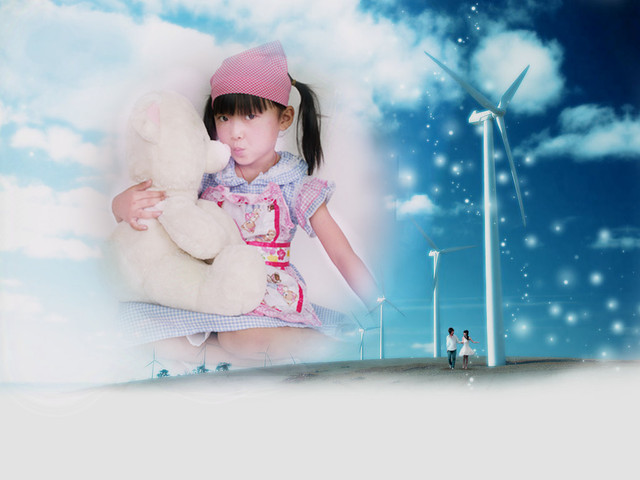 journal_insert_pic_70802785