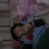 shiyong 014.jpg