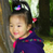 莞尔妈妈