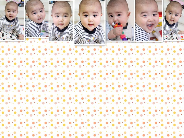 journal_insert_pic_71043994