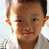 heyu9621026