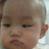 孙玉香