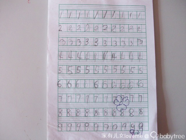 journal_insert_pic_71247653
