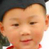 小宸baby