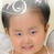 妞妞and妮妮