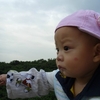 P1000345.JPG