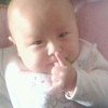 IMG0180A.jpg