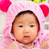偶系悠悠