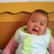 bright_bee
