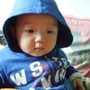 DSCF7542.JPG