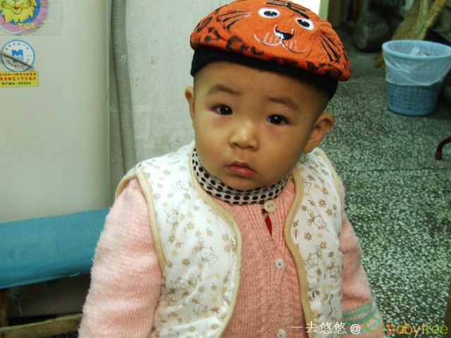 journal_insert_pic_72207147