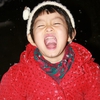 2011年第一场雪 043.jpg
