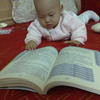 20111003375.jpg