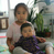 LOVEZHUAN