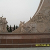 SDC13078.JPG
