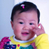 小渔儿CoCo