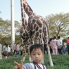 DSC01355.JPG