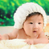 ailin729