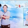 ȫ�Ҹ�