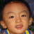 QIUHONG