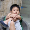 PICT4379.JPG