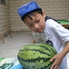 PICT4430.JPG