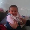 IMG_20111128_162902.jpg