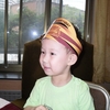 SDC10601.JPG