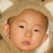 马晗雅琳