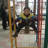 2011年秋季家长开放日