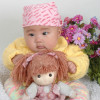 tontong妈妈