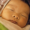 PC200191.JPG