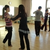 DSC00024.JPG