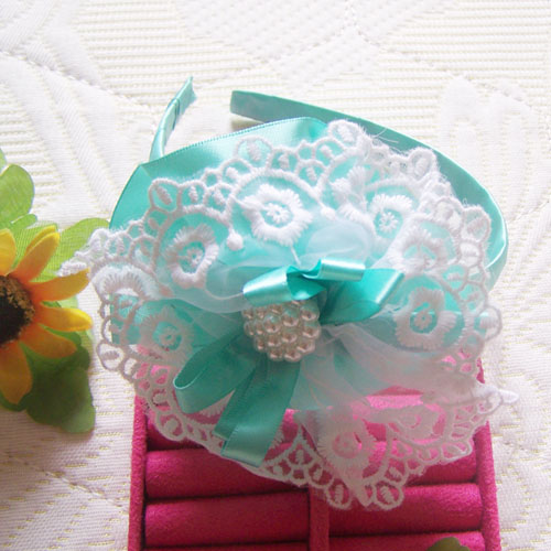 journal_insert_pic_73694114