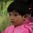 2008辰辰妈