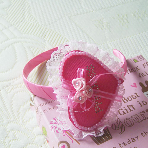 journal_insert_pic_73694266