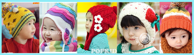 journal_insert_pic_73832710