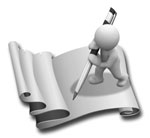 journal_insert_pic_73947653