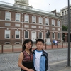 IMG_4632.JPG