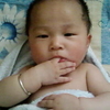 SP_A1188.jpg