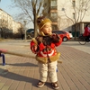 DSCI0011.JPG