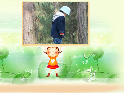 journal_insert_pic_74347995