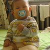 DSC04138.JPG