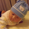 SAM_0946.JPG