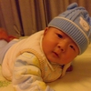 SAM_0947.JPG