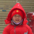半读人生