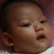 jasonhuang2011