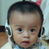 恩恩Eileen