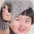 ai妍妍